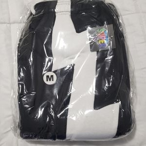 SuperFresh Thunder Joggers